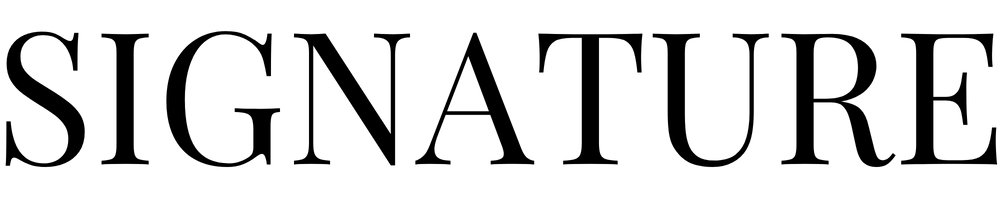 SITE DECO